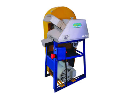 moenda de cana M700