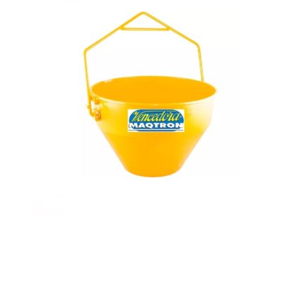 caçamba para guincho
