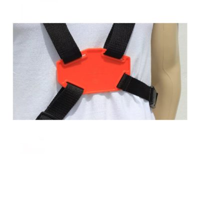 Cinto para roçadeira - Image 3